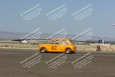 media/May-18-2025-VARA (Sun) [[43312b2602]]/Qualifying/Group 1/Sweeper turn/